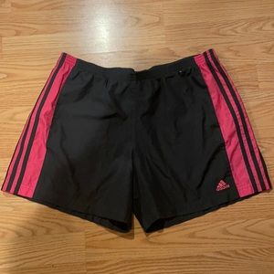 Adidas shorts